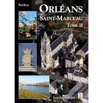 Orléans