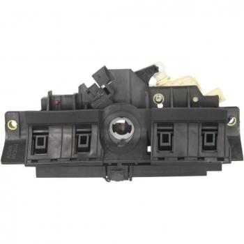 Blic Blocco portellone 6010‑25‑025423P