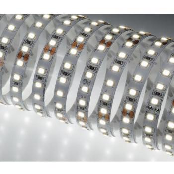 Strip LED Nobile 75W 24V 4000K IP20 5 mètres