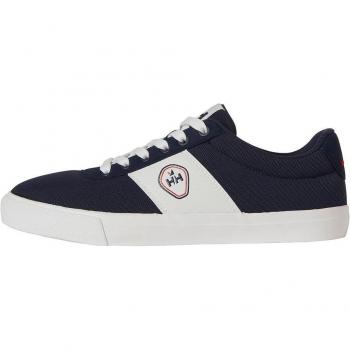 Chaussures de Mer Helly Hansen Archboard 40.5