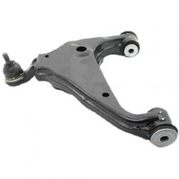 Suspensión de ruedas JAPANPARTS BS-252L