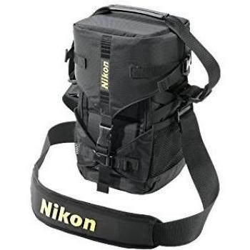 Nikon CL-L1 Objektivtasche für 300mm Objektiv