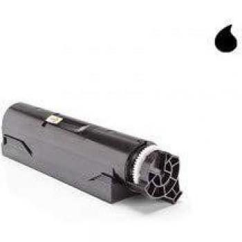 Toner OKI B412/B432/B562/MB472/MB492/MB562 Nero