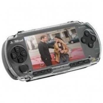 TRUST Altoparlante Bluetooth Portatile da Tavolo