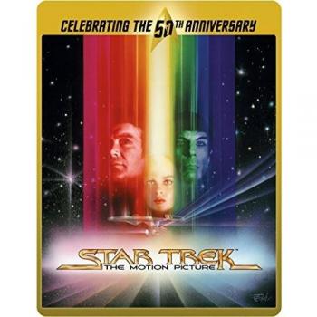 Star Trek