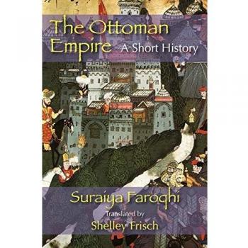 The Ottoman Empire