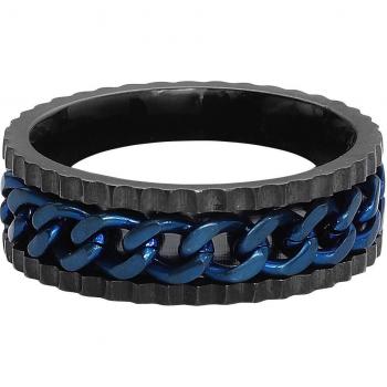 EtNox Ring