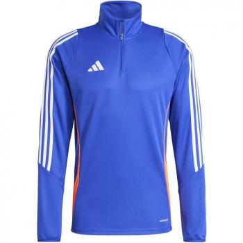 Adidas Performance Trainingsjacke TIRO 24 TRAININGSOBERTEIL