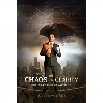 Chaos to Clarity