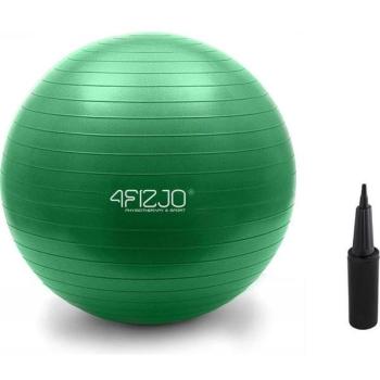 Ballon Gonflable 75 cm 4FIZJO