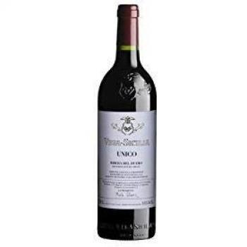 Vega Sicilia Valbuena 5º 2013 – Vino Premium