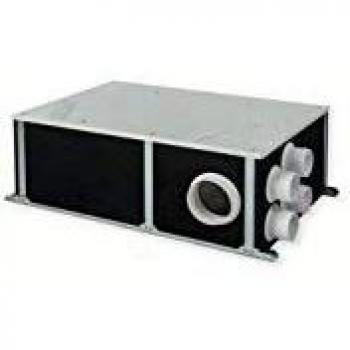 Caisson de VMC Haut Rendement Orka BP 604040