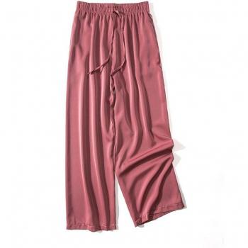 Pantalones Casual Refresco