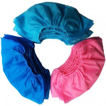 Thick Indoor Shoe Covers