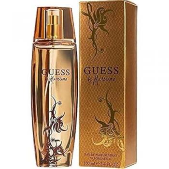 Frauen Parfüm Guden EDP von Marciano (100 ml)