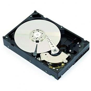 Intenso 3TB Hard Disk Interno 3.5 7200 RPM