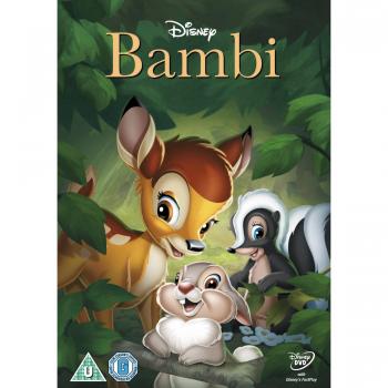 Bambi