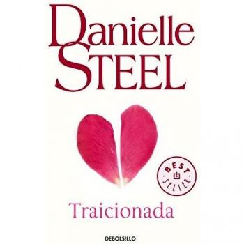 TRAICIONADA