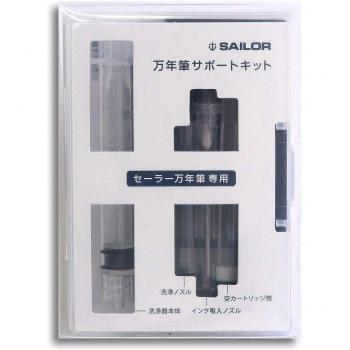 Grip Pen 14‑1006‑000