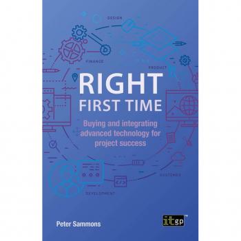 Vitalsource Technologies, Inc. Right First Time