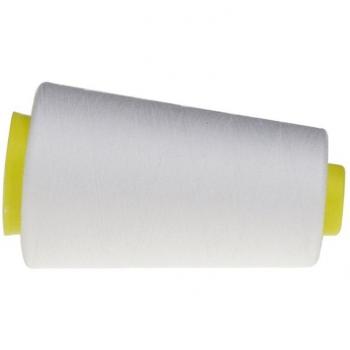 Hilo de Coser Poliester 3000 yardas (4 conos)