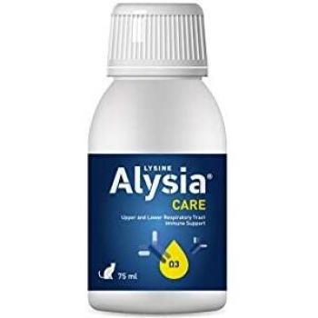 Vetnova Alysia Care 75ml