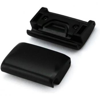 Quick Release Adapter for Garmin Fenix 6X 6 6S