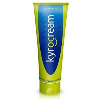 Crème Kyrocream 250 ml