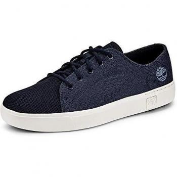 Sneakers Amherst Flexi Knit Homme par Timberland