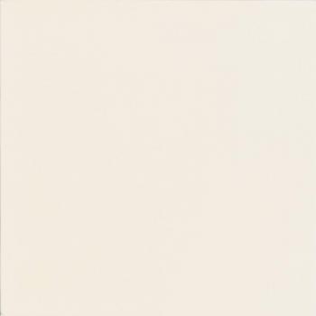 Kerafol 86/200 Heat Transfer Film 1 mm 1 W/mK 50 mm x 50 mm