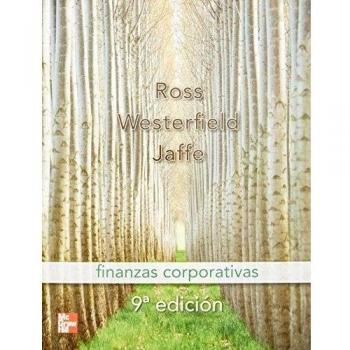FINANZAS CORPORATIVAS