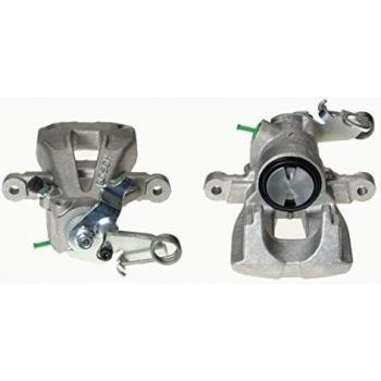 Étrier de frein arrière BREMBO F 61 213