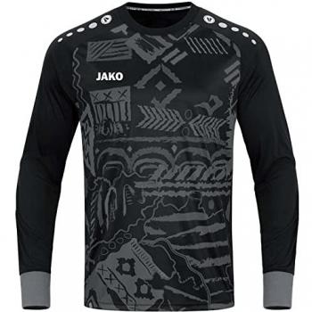 Tropicana Junior Jersey