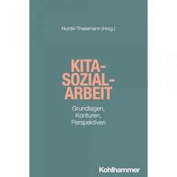 Kita-Sozialarbeit