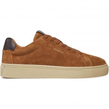 Gant Sneakers für Herren