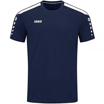 T-shirt femme Jako Vitalité