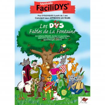 Les Dys