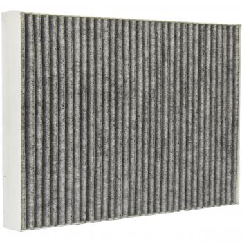 DENSO DCF054K Filter für Kabinenluft