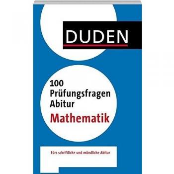 Duden