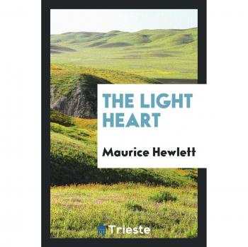 The Light Heart