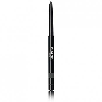 Chanel Water‑Resistant Long Wear Eyeliner 10 Eben