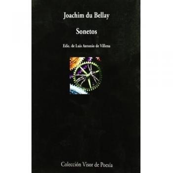 SONETOS