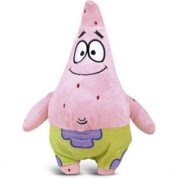 Peluche Nickelodeon