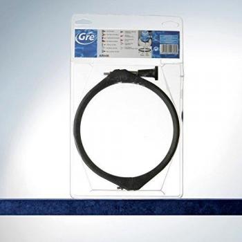 Ghiera Sostitutiva per Filtro a Sabbia GRE