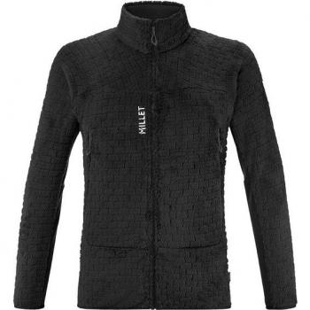 Men's Cold Weather Cammett X Loft Jacket