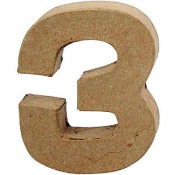 Riferimento Creativa Business