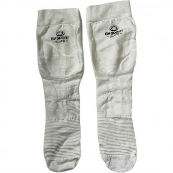 BV Sport Prorecup Evolution Blanc S Blanc