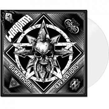 Warpath LP