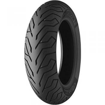 Michelin City Grip 140-60-13 Scooterband