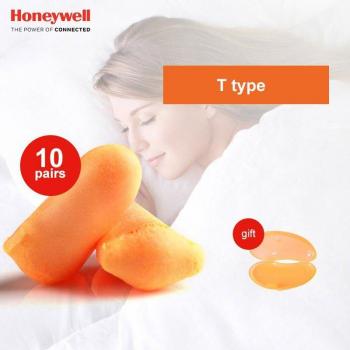 Earplug Antisueno Honeywell DreamShield